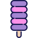 Helado icon