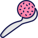 Helado icon