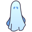 Fantasma