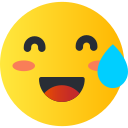 Tear 