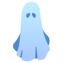 Fantasma