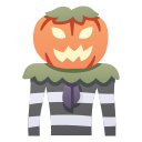 Calabaza icon