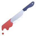 Cuchillo icon