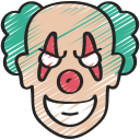 Payaso icon