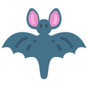 박쥐 