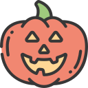 Calabaza icon