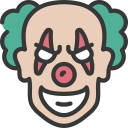 Payaso icon