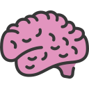 Cerebro icon