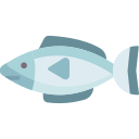 Pescado icon