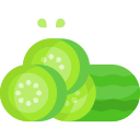 Pepino icon