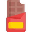 Chocolate icon