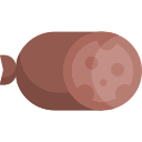 Salami icon