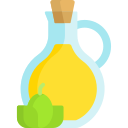 Aceite de oliva icon