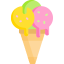 Helado icon