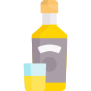 Licor icon