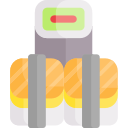 Sushi icon