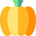 Calabaza