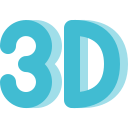 3d 