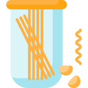 pasta icon