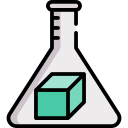 Material icon