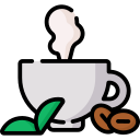 Té icon