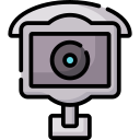 Cctv icon