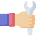 Wrench