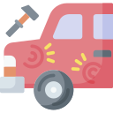 Reparo de carros 