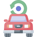 Reparo de carros 