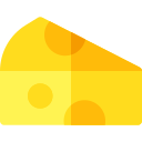 Queso icon