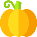 Calabaza