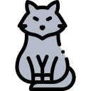 Gato icon