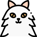 Gato icon