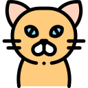 Gato icon