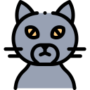 Gato icon