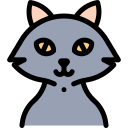 Gato icon