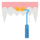 Dientes