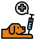 Perro icon