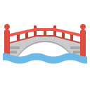 Puente icon