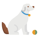 Perro icon