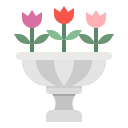 Flores icon