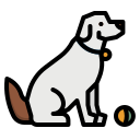 Perro icon