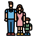 Familia icon