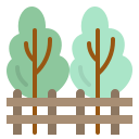 Bosque icon