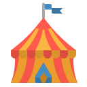 Circo icon