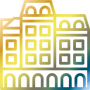 Departamento icon