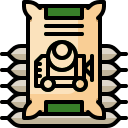 Cemento icon