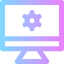 computadora icon