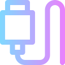 cable icon