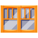 Ventanas icon